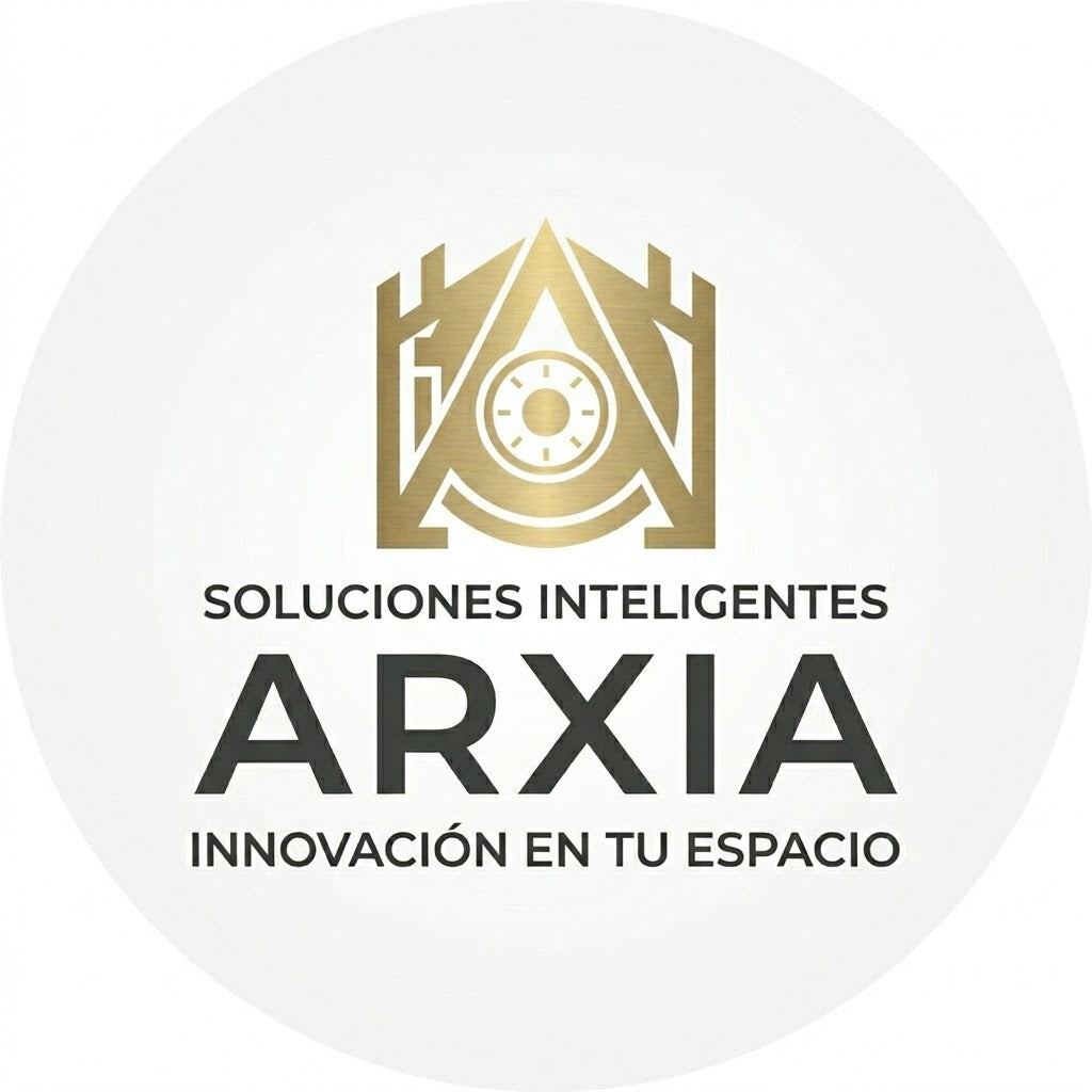 CÁMARA SEMI PROFESIONAL "GO PRO" CON ADITAMENTOS TÁCTICOS